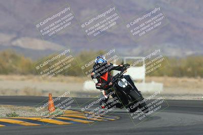 media/Feb-04-2023-SoCal Trackdays (Sat) [[8a776bf2c3]]/Turn 14 (115pm)/